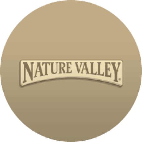 mandasayre's tweet photo. I'm working towards completing the Nature Valley at WinCo bonus using @IbottaApp. http://t.co/0eRMj6kH5z