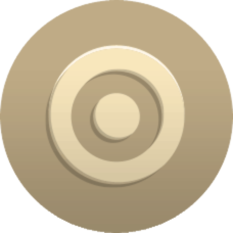 mandasayre's tweet photo. I'm working towards completing the Target Freezin’ bonus using @IbottaApp. http://t.co/LwJgdhHJk6
