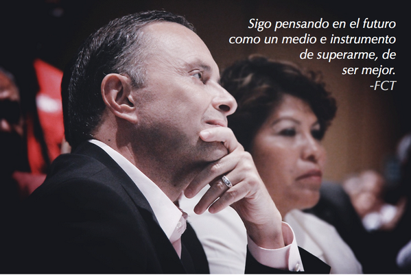 flickcrimson's tweet photo. #LlegóLaHora de poner la tecnología al alcance de todos y tener colonias sin delincuencia @FCastroTrenti http://t.co/WQBORkjvxV