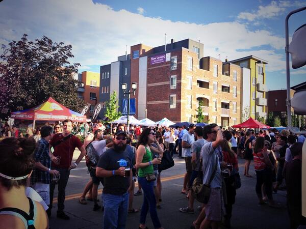 Kimberly Kelsey tweet media