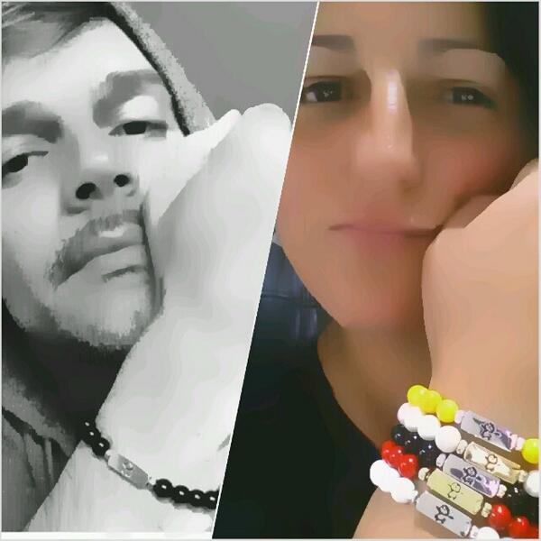 laviejajanet's tweet photo. "People for Children" #taudp @ricky_martin @RM_Foundation http://t.co/G6kpZgUCsM