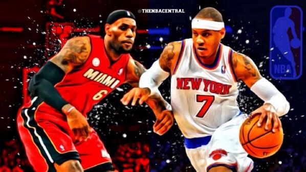 Pro_Edits's tweet photo. @TheNBACentral how's this for a cover photo!? I'll work on the profile pic tomorrow! #ProEdits http://t.co/wMaRodKGqK