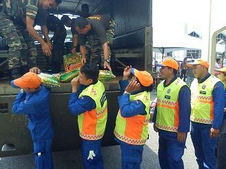 JPAM Sibu tweet media