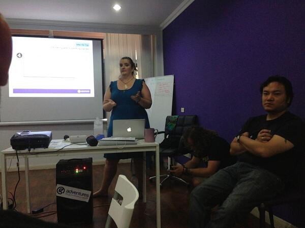 GAdv_Sky tweet media