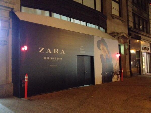 BostonBuildingWraps tweet media