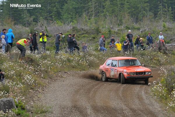 NorthWindRacing's tweet image. Now in RWD #gotlock? #namelessrally #gravelmachinegun #lolz @DirtFishRally