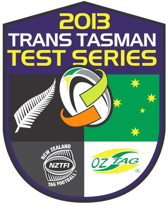 _TagMag's tweet photo. In 90 days Aus &amp; NZ will go head to head at Trusts Stadium, Auckland - who will be the 2013 TransTasman Champions!! http://t.co/K8lerWuw2E