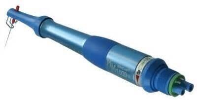 EndoSonic tweet picture