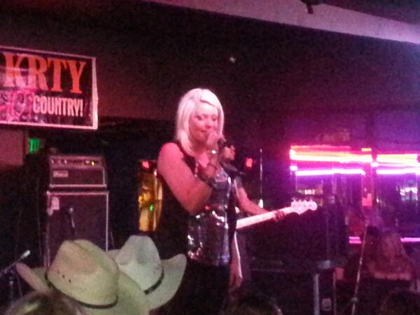 NorCalCountry's tweet photo. "@IndianaAL: http://t.co/AsvuSUiwg2"