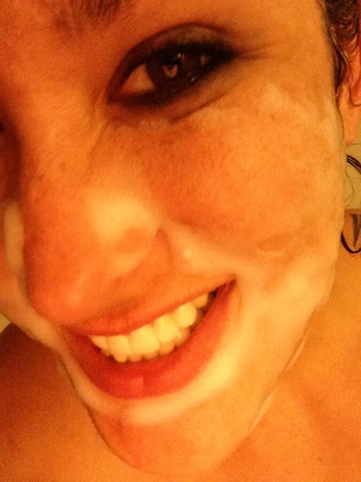 Retired from movies... But... Not retired...  http://t.co/Z4pKZCKHQu  Just sayin... http://t.co/2hcw<a href="/tag/happybirthday"class="tags"><span>#happybirthday</span></a><a href="/tag/missyou"class="tags"><span>#missyou</span></a><a href="/tag/babydaddy"class="tags"><span>#babydaddy</span></a><a href="/tag/freeduncebnw"class="tags"><span>#freeduncebnw</span></a>