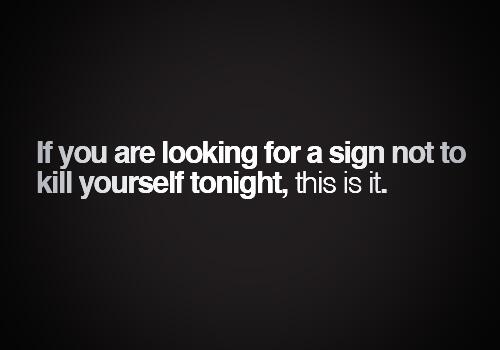 BePositivee_ tweet picture