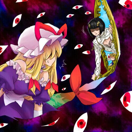 アリーヴェデルチのtwitterイラスト検索結果 古い順