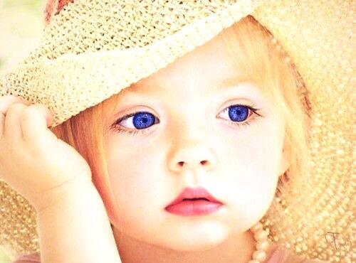 Rio Twitterren 瞳 外国人の目の色一回でも 羨ましいって思った人rt Http T Co Ugdig6yeua Rio Twitterren 瞳 外国人の目の色一回でも 羨ましいって思った人rt Http T Co Ugdig6yeua