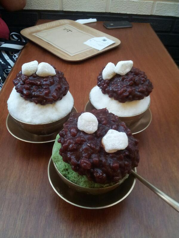 ppurple516's tweet photo. http://t.co/4xOcTknIz4