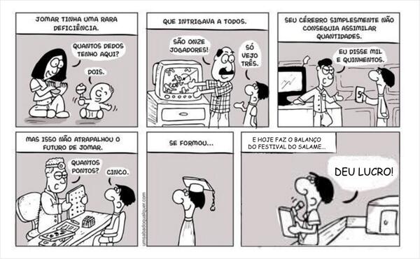 candicecampos's tweet photo. Só pra descontrair heheheh... http://t.co/LdbPUF1itc