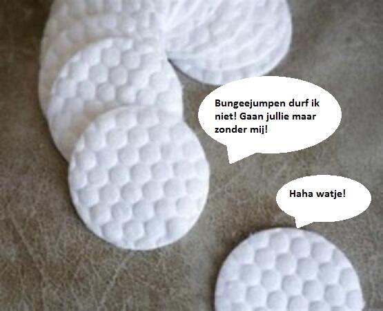 BenjaminOoms's tweet image. "@Woordhumor: Watten! http://t.co/hWdZaRUg7s"