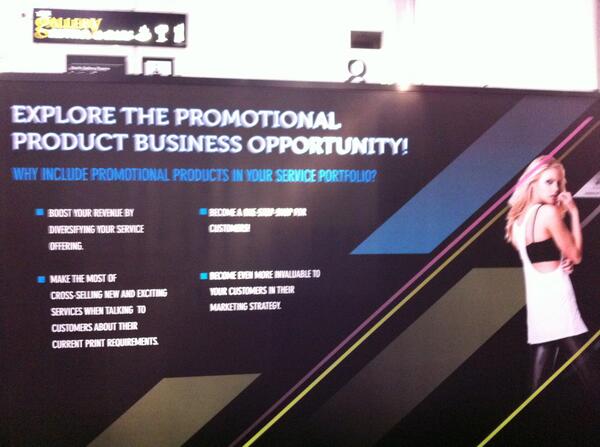 continentalcc's tweet image. Who's That Girl?