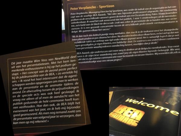 We MakeYouHappy tweet media