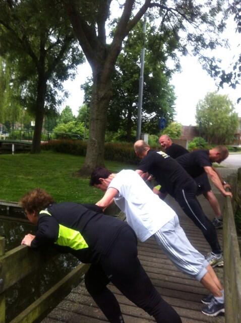 BootcampZP tweet picture