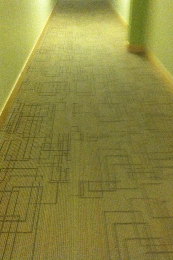 Commercial Janitor tweet media