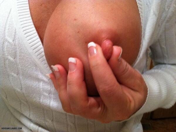 creamylesbian25's tweet photo. @Nikki_1694 http://t.co/WsNaR6XdC0