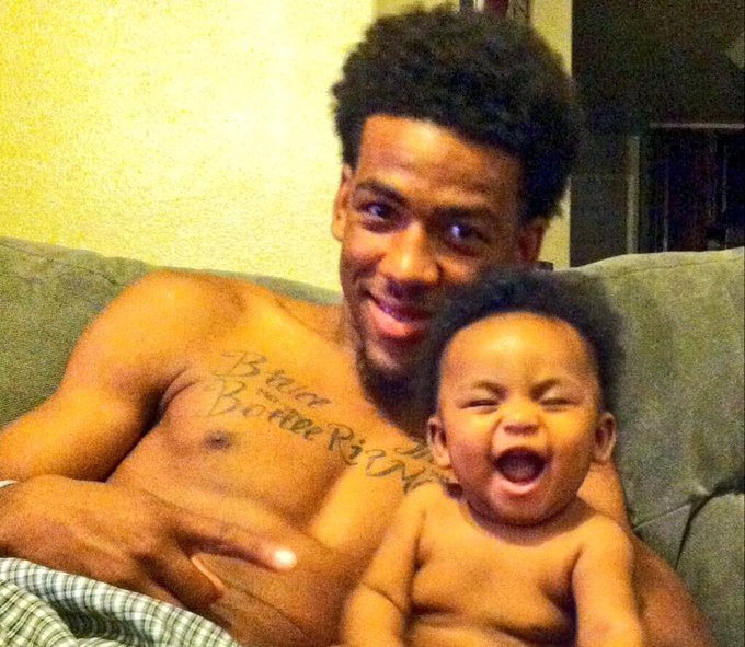 Watch ohhthatschaaai's leaked NSFW photo on TwXstars