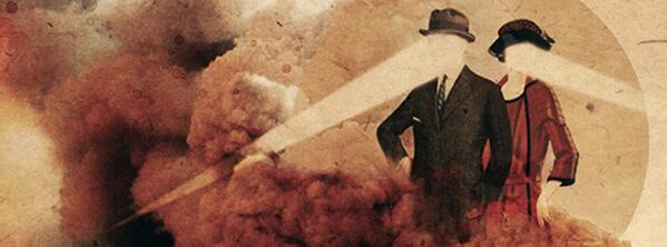 Audience In Demand - story-distribution and the attitude of our audience. Grab your words! davidsarlos.com/audience-in-de…