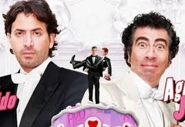 Comedy Plan tweet media