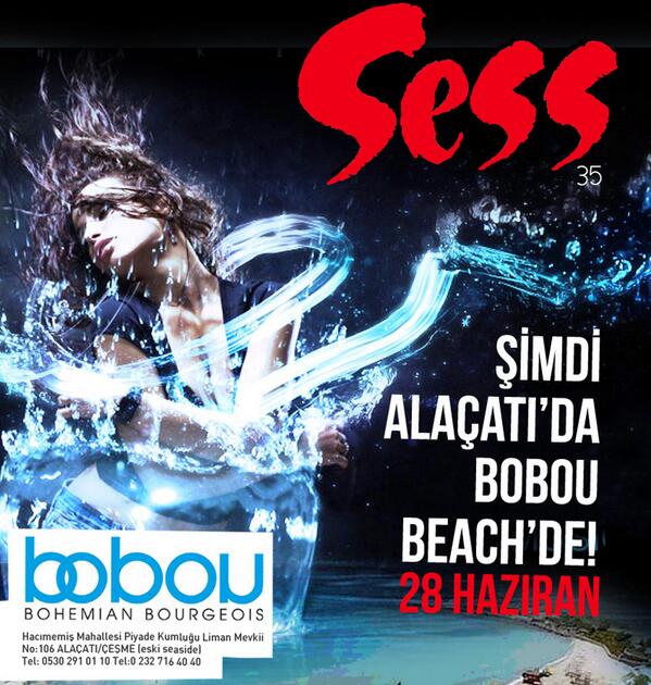 CesmeNet's tweet photo. @bobouCesme SESS'leniyor! 28 Haziran SESS ile Türkçe eğlence! http://t.co/fJaoompKsS http://t.co/bHHV4kLa8X