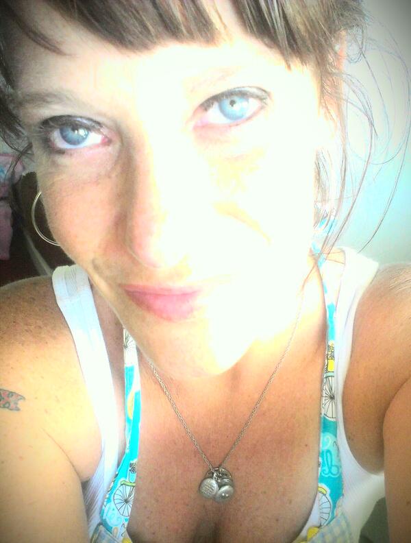 RedSoxRed808's tweet photo. I will not hesitate to use my #Jedi puppy dog eyes... http://t.co/am4w0xV14O