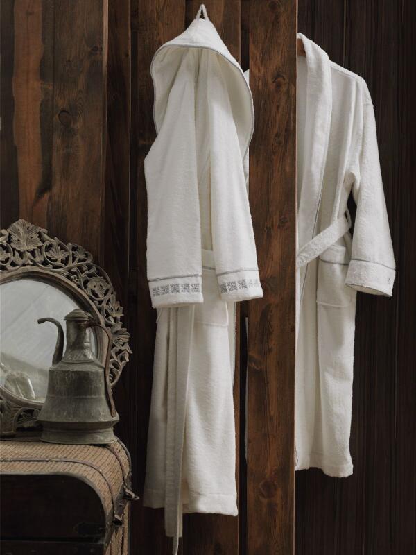 EkeHome's tweet photo. Nostaljik dokunuşlar Eke Home ile banyonuzda http://t.co/l8dvGyLbWR