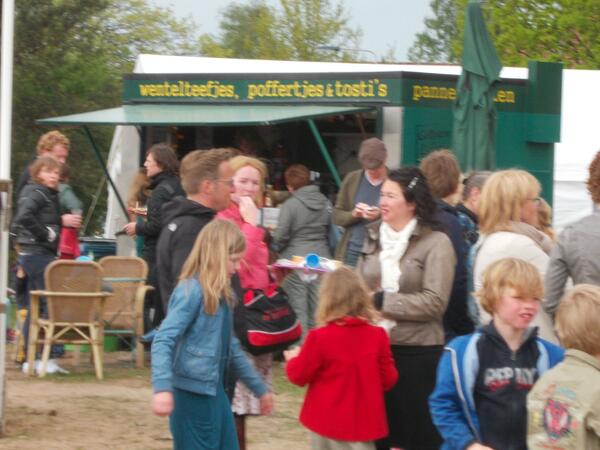 GeNoten's tweet photo. Genoten op Locatie http://t.co/2YWth8H8nW