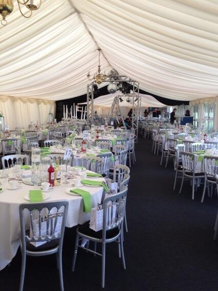 iconicinteriors tweet picture