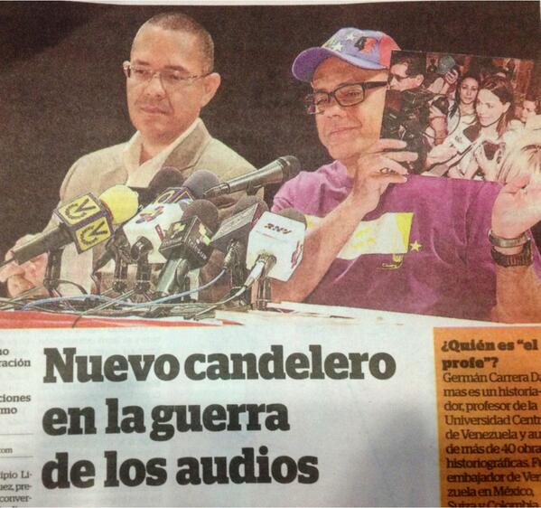 Que bueno! Si eso puede hacer,se puede pinchar las llamadas que salen de las cárceles para los secuestros, NO?