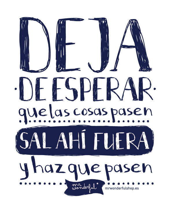 LetsPartyapp's tweet photo. Un consejo LET´S PARTY: http://t.co/Lr8hB50tF1