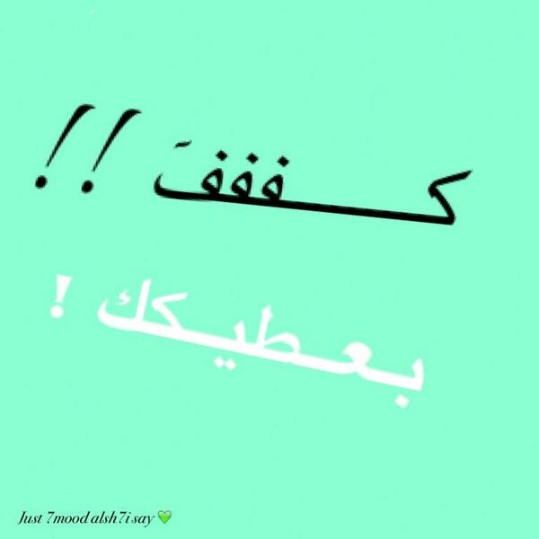 7arty_ tweet picture