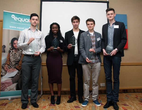 <a href="/Falmouthuni/">Falmouth University</a> <a href="/Falmouth3D/">SPD Falmouth</a> 2nd Year James Bristow was a finalist in <a href="/ifonlyitworked/">ifonlyitworked</a>  ifonlyitworked.com/about-this-app/