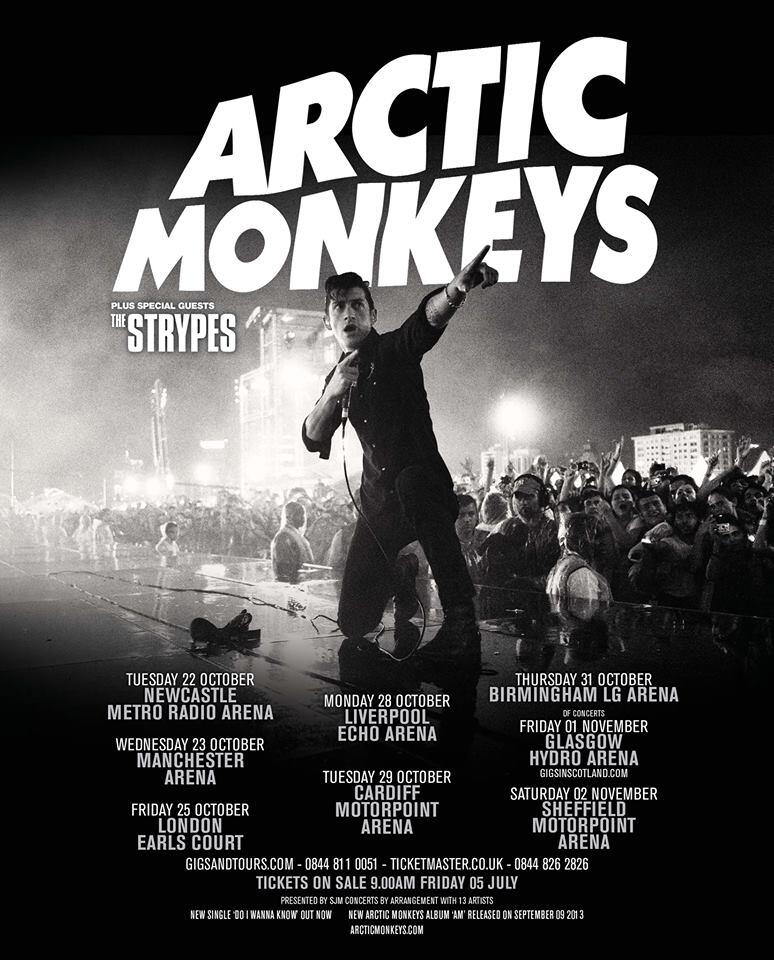 Arctic monkeys 洋雑誌 英語 英国 音楽 NME clash new musical express nme 29th april 2006 front cover stars
