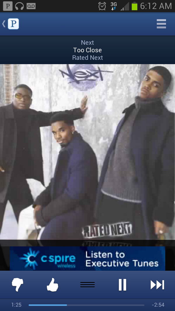 DONT_MFN_PLAY's tweet photo. dis slab n my Pandora http://t.co/RWBCtvvNp5