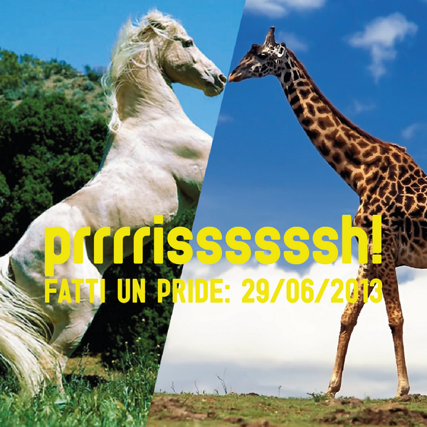 MacaoTwit's tweet photo. anche i #pride sono differenti!
#Milano pride http://t.co/JxAFVYJysD
Quello che non c'è https://t.co/MyJCaU0bXc http://t.co/yqhlq2FxGz