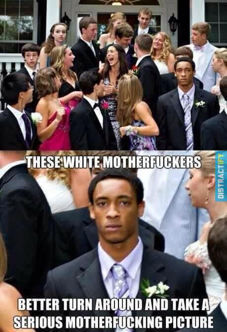 Males_Thoughts's tweet photo. Get your shit together, motherfuckers. http://t.co/6yxOZ4s1bX