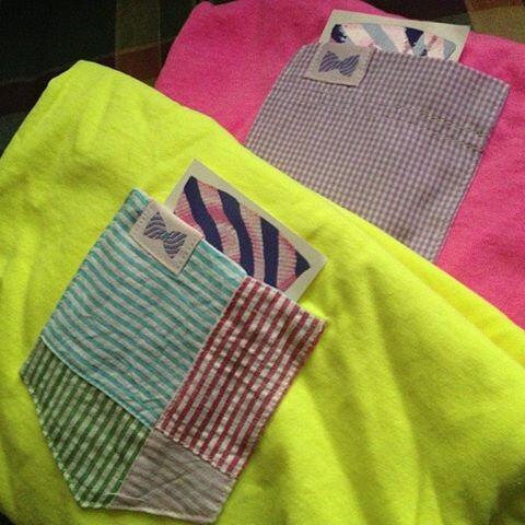 FraternityCollection tweet media