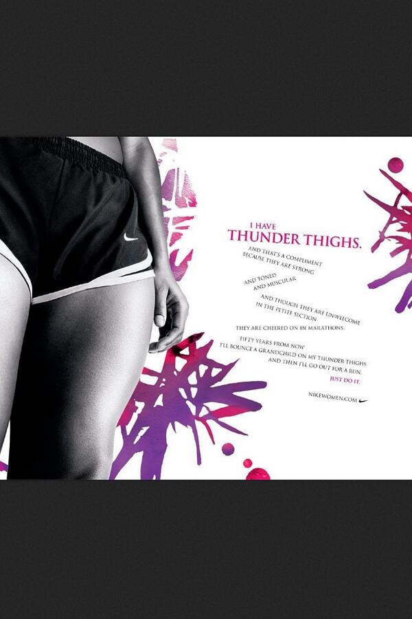 fitqueen92's tweet photo. Long live curvaceous muscular thighs http://t.co/zgfaHI90ap