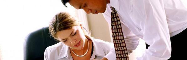 CLMLearn2013's tweet image. clmlearn.blogspot.com/2013/06/cr-ram…