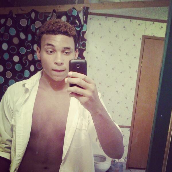 Mr. King tweet media