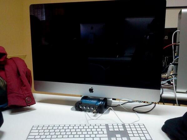 latrescatorce's tweet photo. Y terminamos http://t.co/y5XKyO5YGF