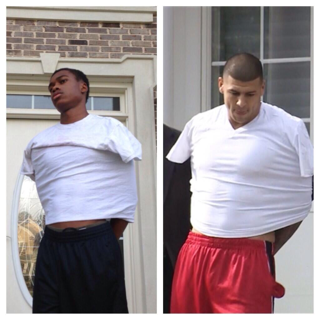 BNxFsYOCEAAdtYj.jpg:large