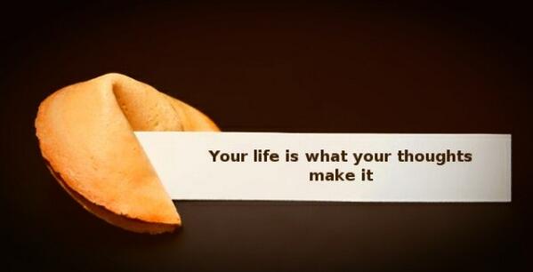 SLPowerYoga's tweet image. #changeyourTHOUGHTS #baptistePOWERyoga #matMAGIC