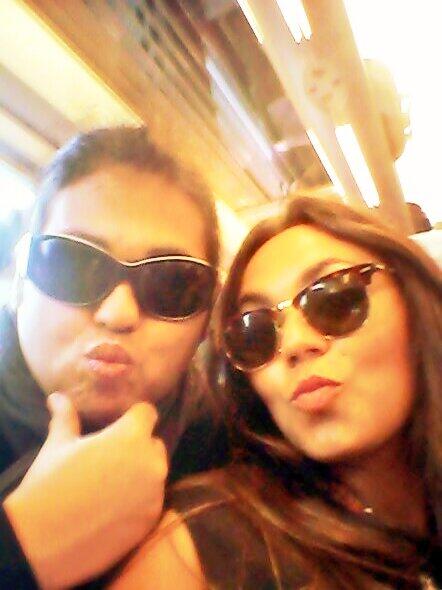 anaraida7's tweet photo. Aki os dejo otras fotitos con mi @jonathansanti25 besitoooooos!!! http://t.co/MBNDLorLNI