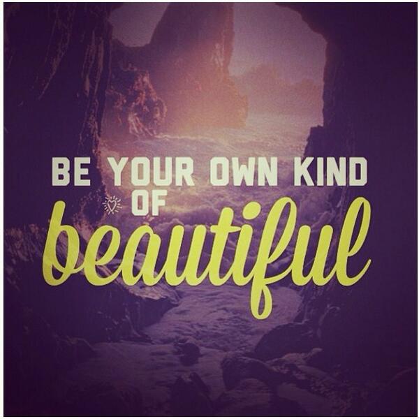 Simone_Biles's tweet photo. Be•you•tiful http://t.co/KZOUJ6ZjPk